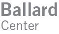 Ballard Center